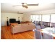 49 Stapylton Street, Coolangatta QLD 4225