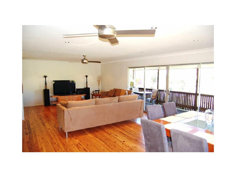 49 Stapylton Street, Coolangatta QLD 4225