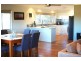 49 Stapylton Street, Coolangatta QLD 4225