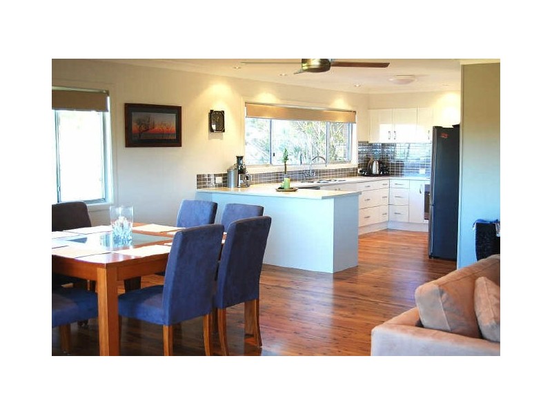 49 Stapylton Street, Coolangatta QLD 4225