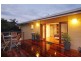 49 Stapylton Street, Coolangatta QLD 4225