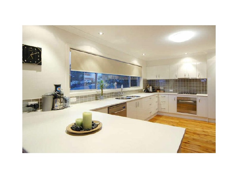 49 Stapylton Street, Coolangatta QLD 4225