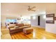 49 Stapylton Street, Coolangatta QLD 4225