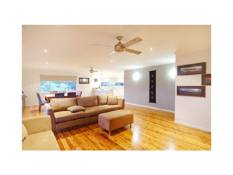 49 Stapylton Street, Coolangatta QLD 4225