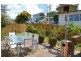49 Stapylton Street, Coolangatta QLD 4225