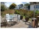 49 Stapylton Street, Coolangatta QLD 4225