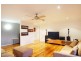 49 Stapylton Street, Coolangatta QLD 4225