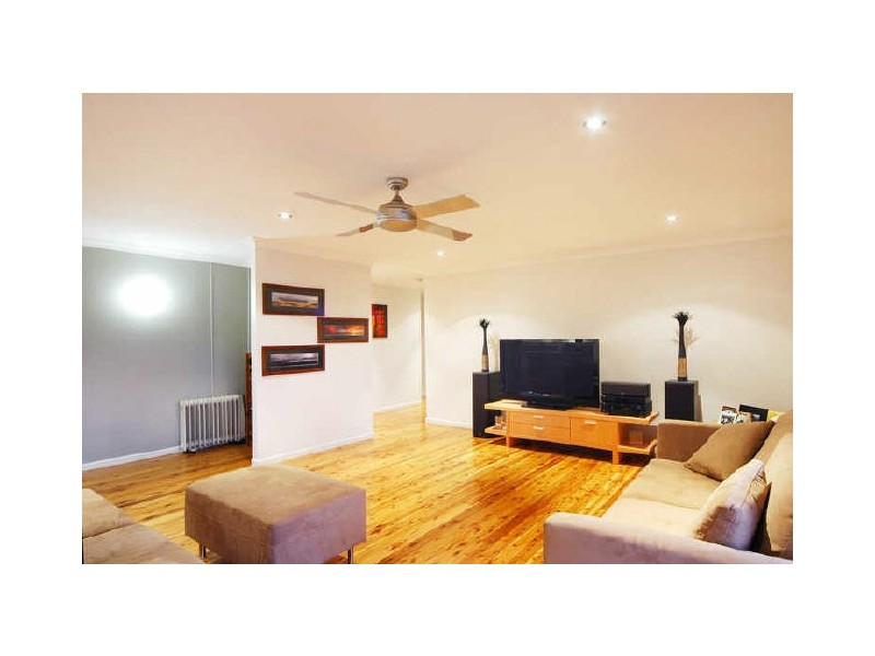 49 Stapylton Street, Coolangatta QLD 4225