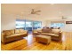 49 Stapylton Street, Coolangatta QLD 4225