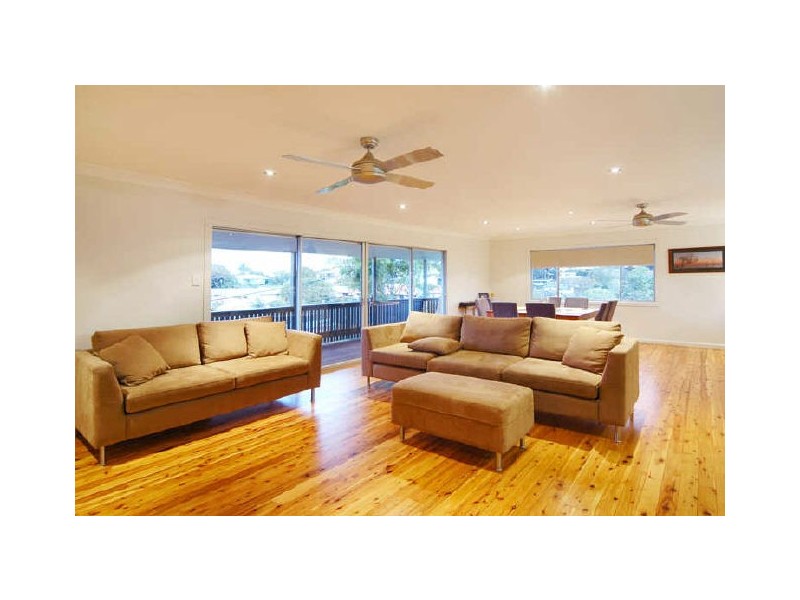 49 Stapylton Street, Coolangatta QLD 4225