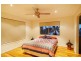 49 Stapylton Street, Coolangatta QLD 4225