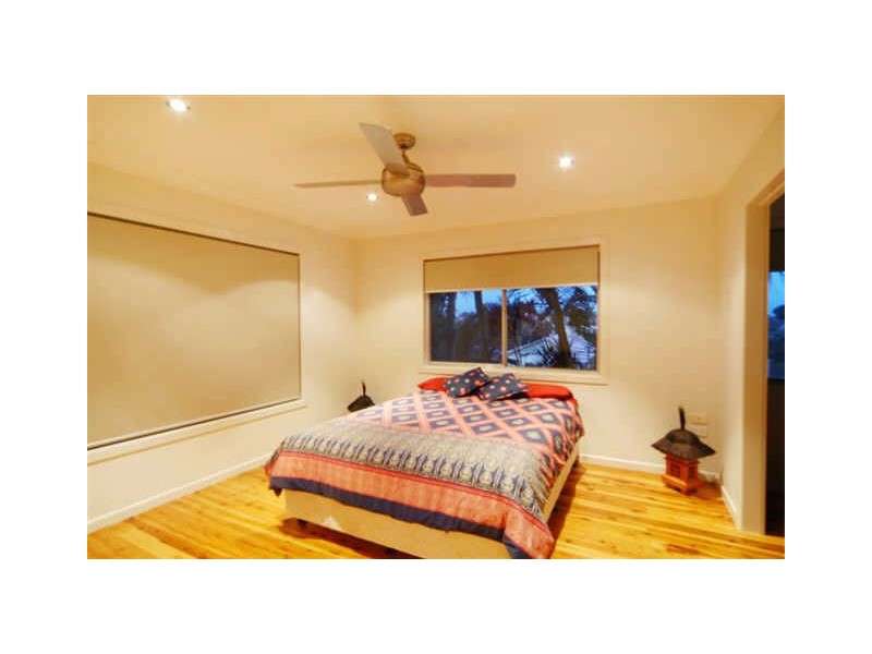49 Stapylton Street, Coolangatta QLD 4225
