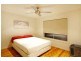 49 Stapylton Street, Coolangatta QLD 4225