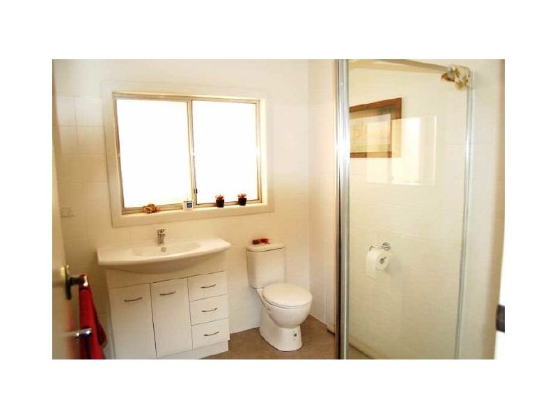 49 Stapylton Street, Coolangatta QLD 4225