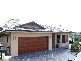 7 White Fig Court, Banora Point NSW 2486