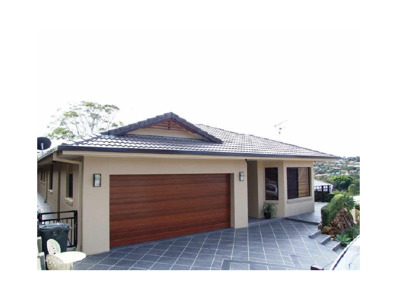 7 White Fig Court, Banora Point NSW 2486