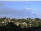 7 White Fig Court, Banora Point NSW 2486
