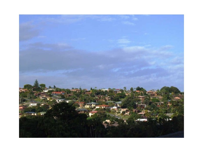 7 White Fig Court, Banora Point NSW 2486