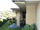 7 White Fig Court, Banora Point NSW 2486