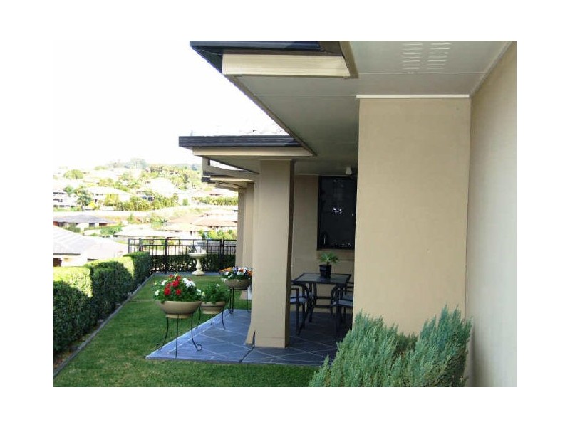 7 White Fig Court, Banora Point NSW 2486