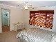 7 White Fig Court, Banora Point NSW 2486