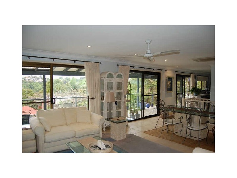 3 Lalina Avenue, Tweed Heads West NSW 2485