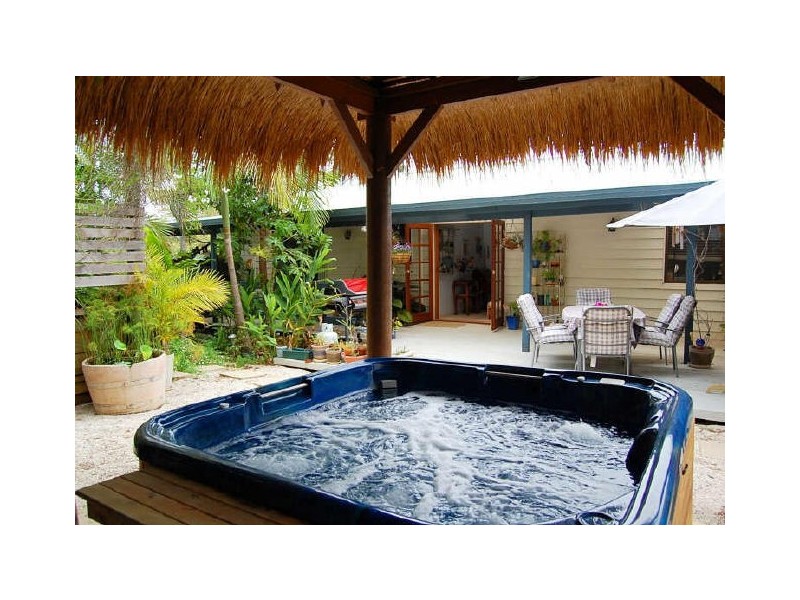 3 Lalina Avenue, Tweed Heads West NSW 2485