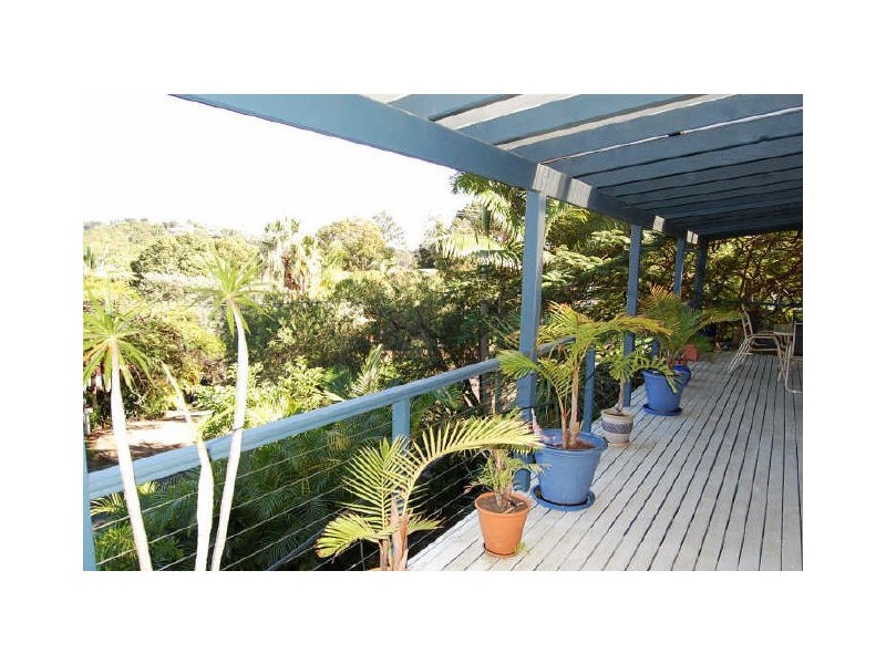 3 Lalina Avenue, Tweed Heads West NSW 2485