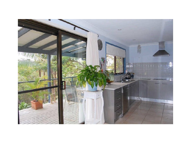 3 Lalina Avenue, Tweed Heads West NSW 2485