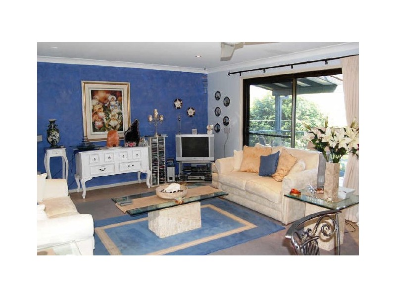 3 Lalina Avenue, Tweed Heads West NSW 2485