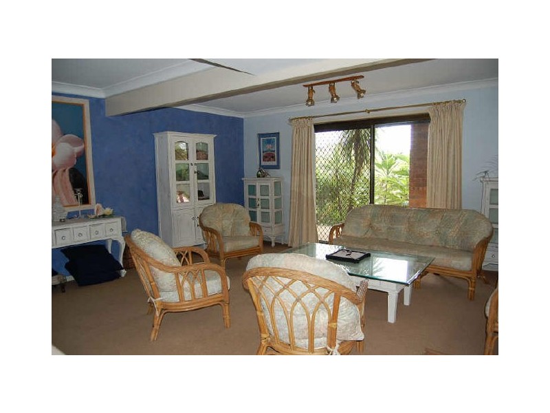 3 Lalina Avenue, Tweed Heads West NSW 2485