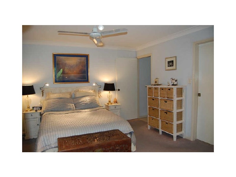 3 Lalina Avenue, Tweed Heads West NSW 2485