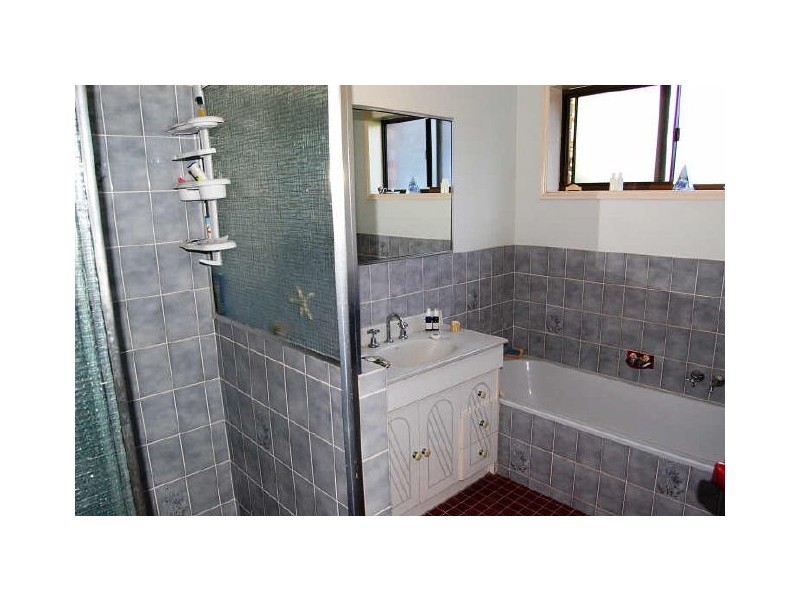 3 Lalina Avenue, Tweed Heads West NSW 2485