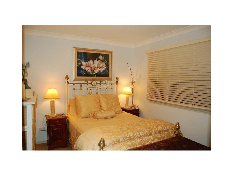 3 Lalina Avenue, Tweed Heads West NSW 2485