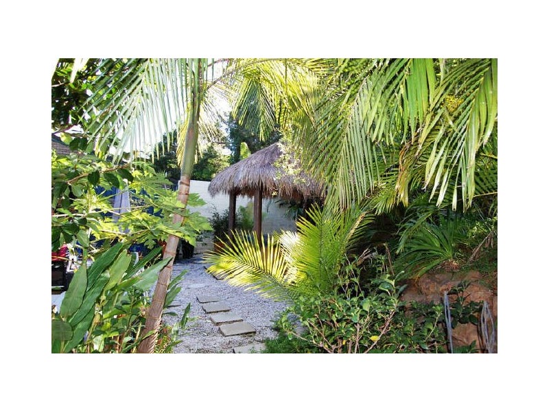 3 Lalina Avenue, Tweed Heads West NSW 2485