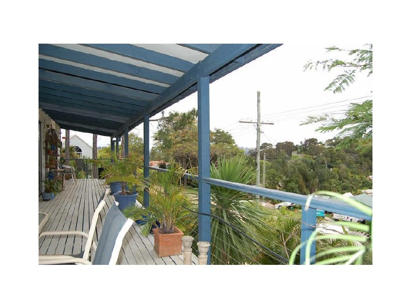 3 Lalina Avenue, Tweed Heads West NSW 2485