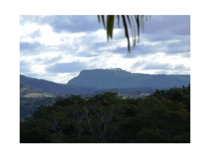 4 Bongaree Road, Terranora NSW 2486