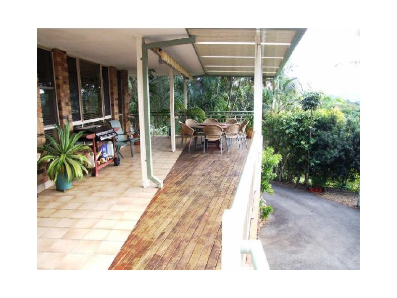 4 Bongaree Road, Terranora NSW 2486