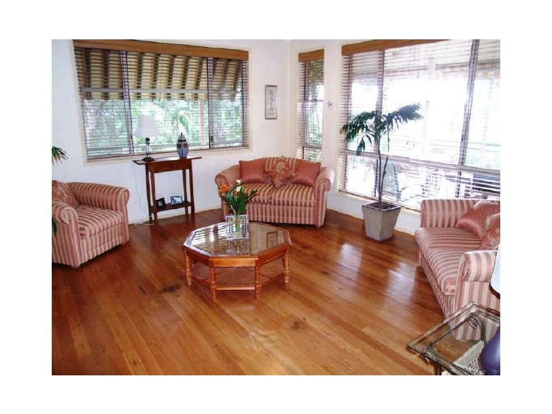 4 Bongaree Road, Terranora NSW 2486