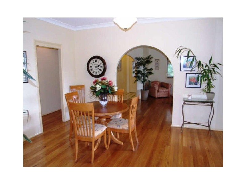 4 Bongaree Road, Terranora NSW 2486