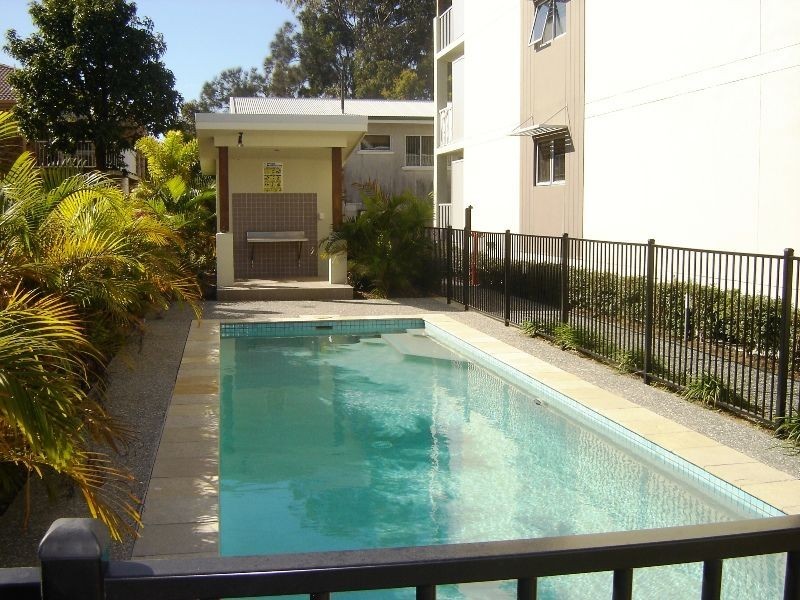 3/7-9 Lloyd Street, Tweed Heads South NSW 2486