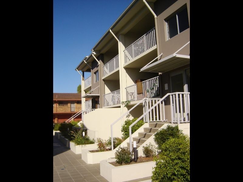 3/7-9 Lloyd Street, Tweed Heads South NSW 2486