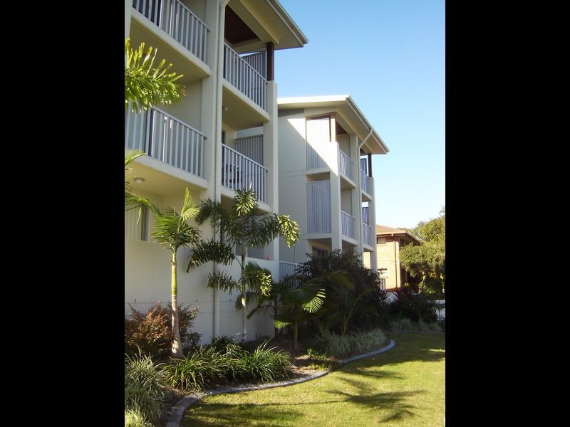 3/7-9 Lloyd Street, Tweed Heads South NSW 2486