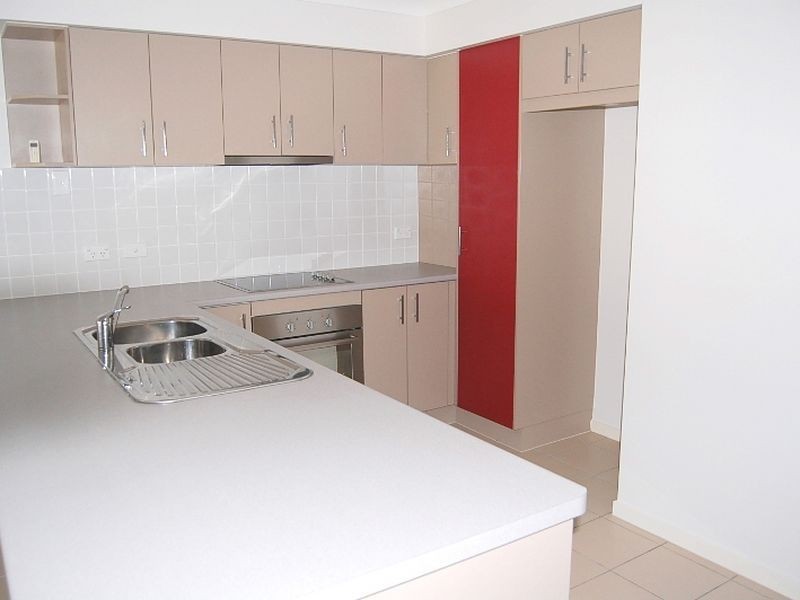 3/7-9 Lloyd Street, Tweed Heads South NSW 2486