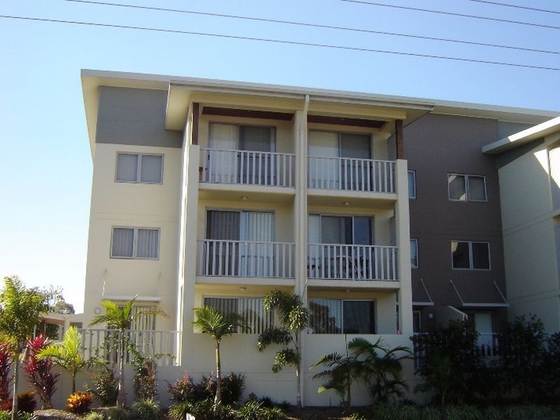 3/7-9 Lloyd Street, Tweed Heads South NSW 2486
