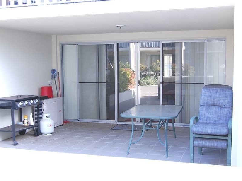 3/7-9 Lloyd Street, Tweed Heads South NSW 2486