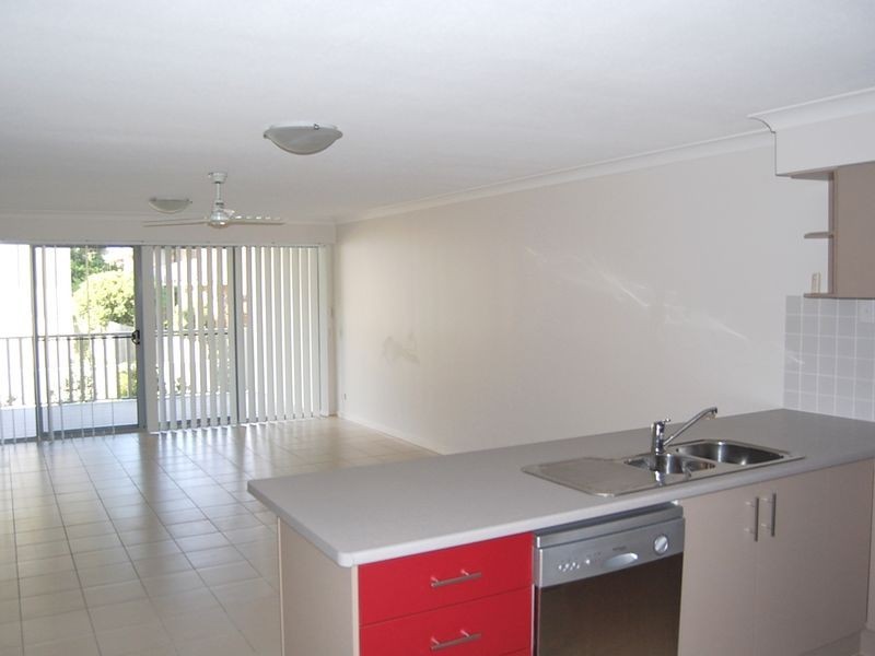 3/7-9 Lloyd Street, Tweed Heads South NSW 2486