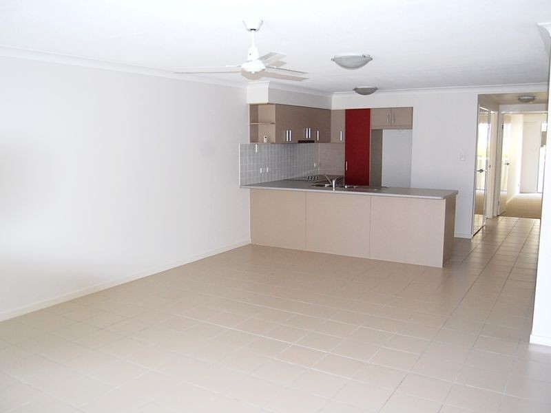 3/7-9 Lloyd Street, Tweed Heads South NSW 2486