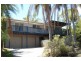 27 The Quarterdeck, Tweed Heads NSW 2485