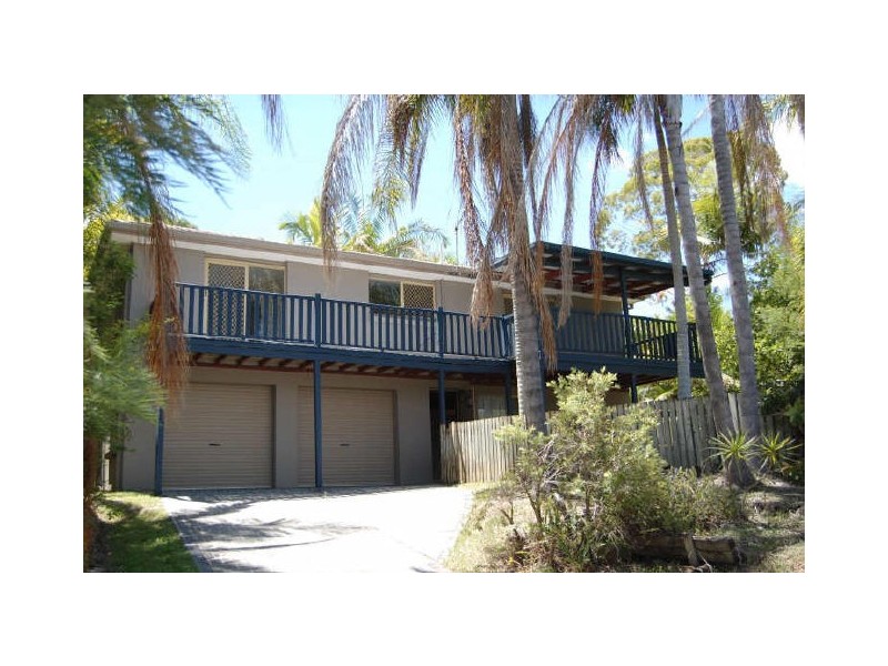 27 The Quarterdeck, Tweed Heads NSW 2485